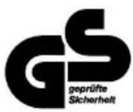 QUIGG GTAF01 - Zeichenerklärung - 3