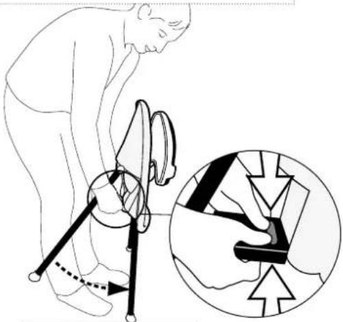 BabyBjörn High Chair - A noter! - 4