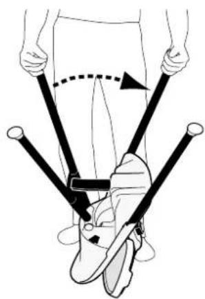 BabyBjörn High Chair - IMPORTANTE! LEGGERE ATTENTAMENTE E CONSERVARE PER FUTURO RIFERIMENTO. - 6