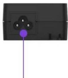 ENGENIUS EPA5006GP - Features - 3
