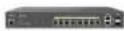 ENGENIUS ECS1008P - EnGenius Cloud Switches - 2