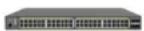 ENGENIUS ECS1008P - EnGenius Cloud Switches - 4