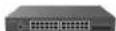 ENGENIUS ECS1008P - EnGenius Cloud Switches - 3