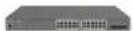 ENGENIUS ECS1008P - EnGenius Cloud Switches - 5