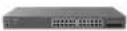 ENGENIUS ECS1008P - EnGenius Cloud Switches - 4
