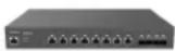 ENGENIUS ECS1008P - EnGenius Cloud Switches - 2