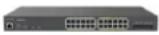 ENGENIUS ECS1008P - EnGenius Cloud Switches - 4