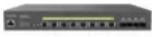 ENGENIUS ECS1008P - EnGenius Cloud Switches - 3