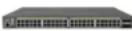 ENGENIUS ECS1008P - EnGenius Cloud Switches - 3
