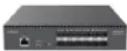ENGENIUS ECS1008P - EnGenius Cloud Switches - 4