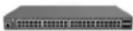 ENGENIUS ECS1008P - EnGenius Cloud Switches - 2