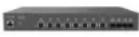 ENGENIUS ECS1008P - EnGenius Cloud Switches - 2