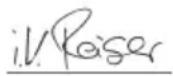 Kärcher BLV 36240 Battery - Sisälto - 2