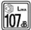 Kärcher BLV 18200 Battery - 安全スイッチ - 8