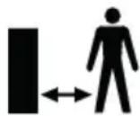 Kärcher LBL 2 Battery - Information om ämnen (REACH) - 2