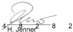 Kärcher LBL 2 Battery - Inhoud - 2