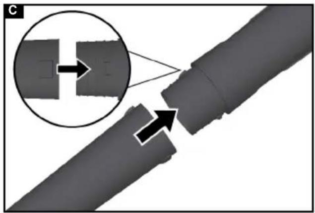 Kärcher LBL 2 Battery - 3