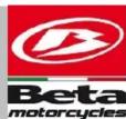 Beta RR 4T 350 (2019) - 4