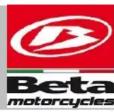 Beta RR 4T 350 (2019) - 1