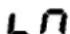 Beta ALP 200 (2005) - Introduccion Ln (desarrollo rueda) o di (diametro rueda) - 1
