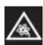 Beta ALP 200 (2005) - PULIZIA DEL VEICOLO E CONTROLLI - 1