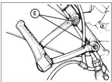 Beta ALP 200 (2005) - NOTES FOR TRIAL USE - 4