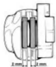 Beta ALP 200 (2004) - ENNEHNWDCNHO - 2