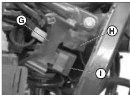 Beta ALP 200 (2004) - 1 - 3