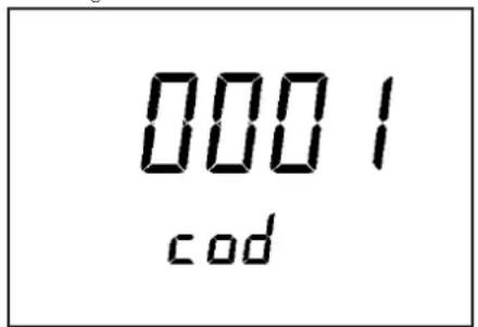 Beta ALP 200 (2004) - Code-Ausbahl - 1