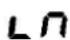 Beta ALP 200 (2004) - Introduction Ln (developpement roue) ou di diametre roue - 1