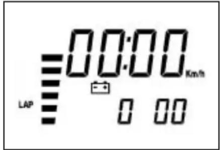 Beta ALP 200 (2004) - T - 1