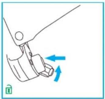 Foppapedretti MyBebè - STEP 4 - 2