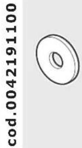 Foppapedretti Pikkoletto - Euvtnpnon otpwpatoc - 3