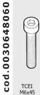 Foppapedretti Pikkoletto - Euvtnpnon otpwpatoc - 2