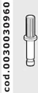 Foppapedretti Pikkoletto - Euvtnpnon otpwpatoc - 5