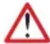 Foppapedretti Basix - Installazione nel veicolo - 1