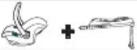 Foppapedretti Basix - Advertencia - 1