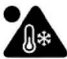 ANGELCARE AC527 - ALERTS ICONS - 1