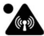 ANGELCARE AC527 - ALERTS ICONS - 1