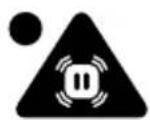 ANGELCARE AC527 - ALERTS ICONS - 2
