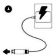 ANGELCARE AC527 - WALL-MOUNTED - 7