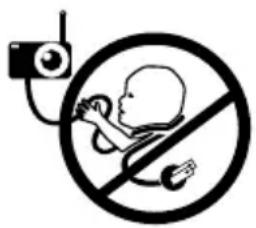 ANGELCARE AC527 - ADVERTENCIAS - 1