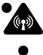 ANGELCARE AC327 - ICONOS DE ALERTA - 5