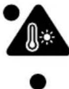 ANGELCARE AC327 - ICONOS DE ALERTA - 7