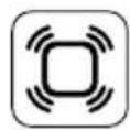 ANGELCARE AC327 - UNIDAD PARA PADRES - 1