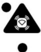 ANGELCARE AC327 - ICONOS DE ALERTA - 3