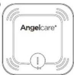 ANGELCARE AC327 - LO QUE NECESITARÁ - 6
