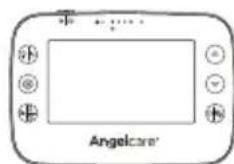 ANGELCARE AC327 - LO QUE NECESITARÁ - 4