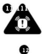 ANGELCARE AC327 - ICONOS DE ALERTA - 1