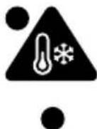 ANGELCARE AC327 - ICONOS DE ALERTA - 6